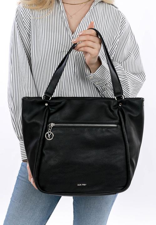 Actual product image Suri Frey Shopper SFY Patsy (17.06 l)