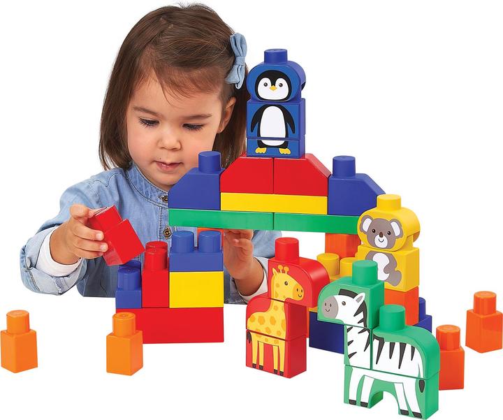 Immagine prodotto Abrick Maxi Pet Box