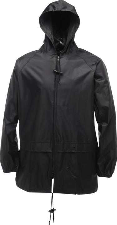Produktbild Regatta Great Outdoors Outdoor Classics Jacke Stormbreak (XXL)