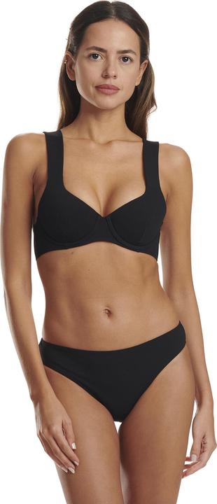 Image du produit Wolford Pantalon de bikini Bikini Bottom (XL)