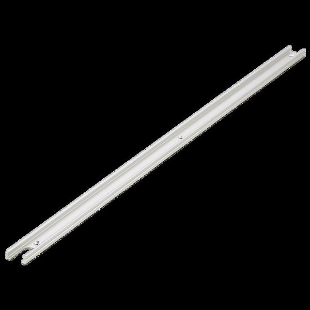 Produktbild ifm Electronic Aluprofil 515x17x6,7mm