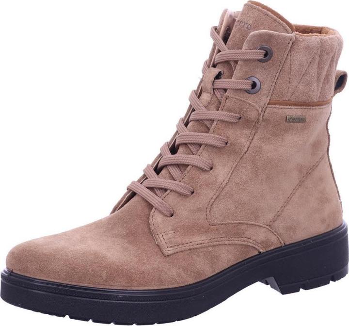 Legero 2-000190-4400 4400