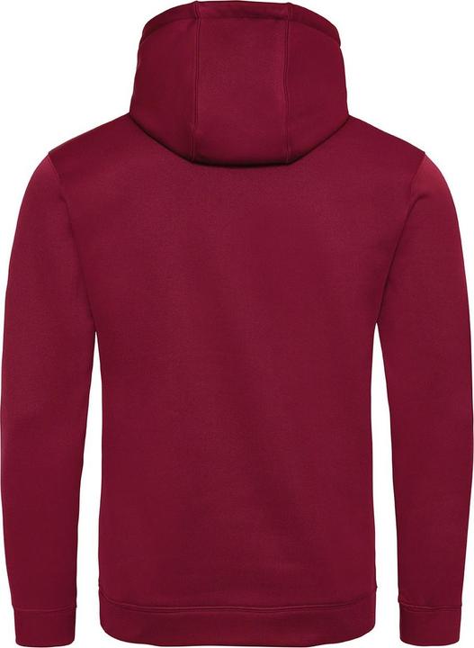 Produktbild Awdis Kapuzenpullover Sport (XL)