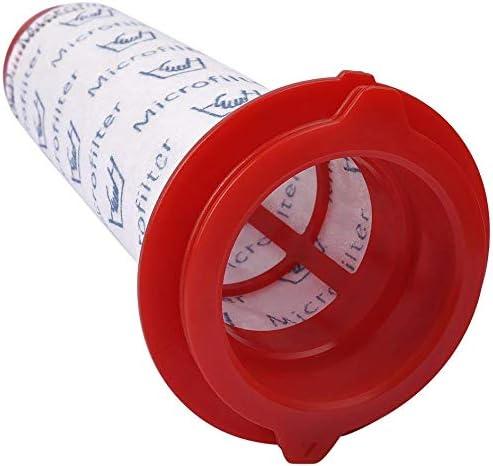 Actual product image Leadaybetter Filter set