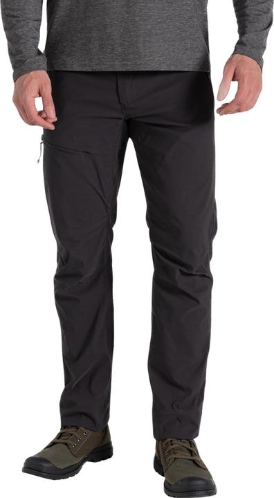 Immagine prodotto Craghoppers Pantaloni Nosilife Pro III (36)