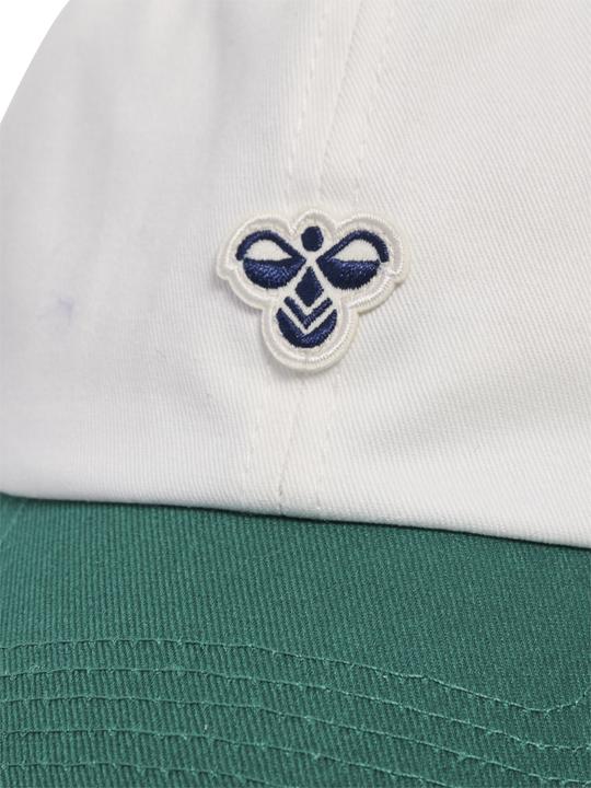 Immagine prodotto hummel hmlBASEBALL CAP BEE (Taglia unica)