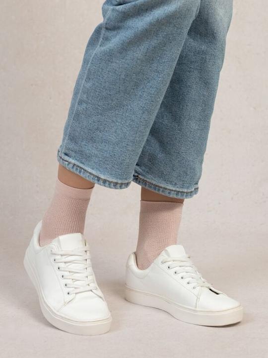 Image du produit Bleuforêt Socken Satin (36 - 40)