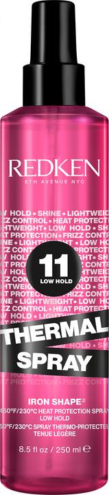 Redken Thermal Spray (250 ml)