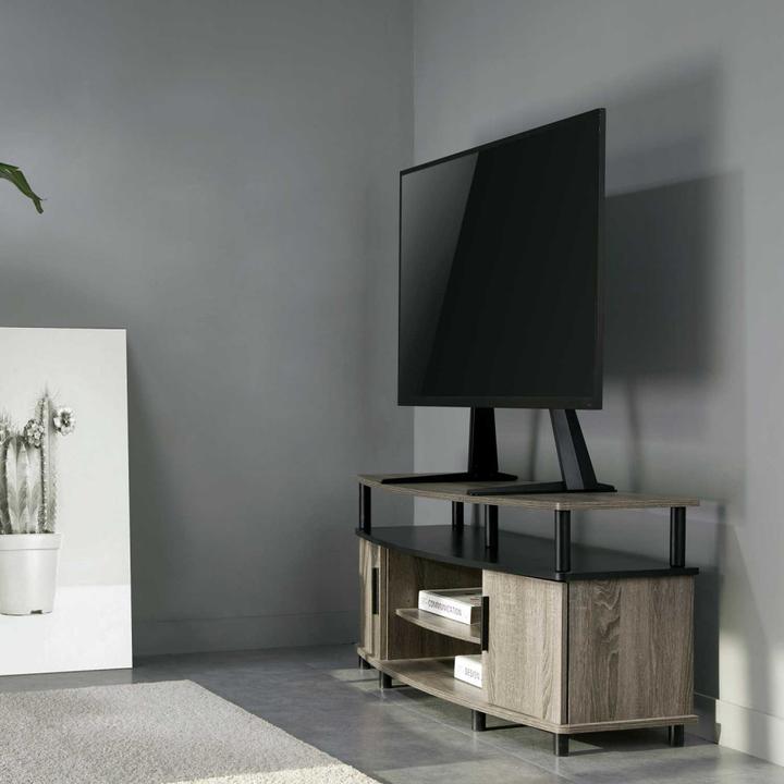 Produktbild MK Floria MKF-21ST841 (Tisch, 70", 50 kg)