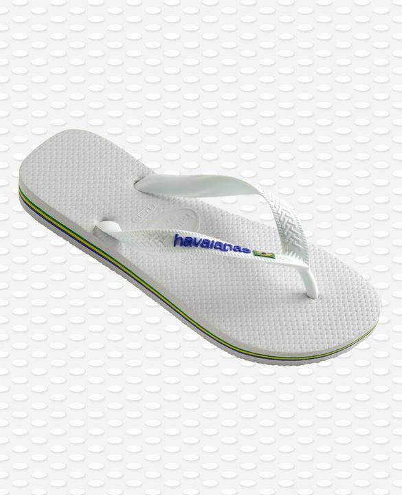 Produktbild Havaianas Brasil (37, 38)