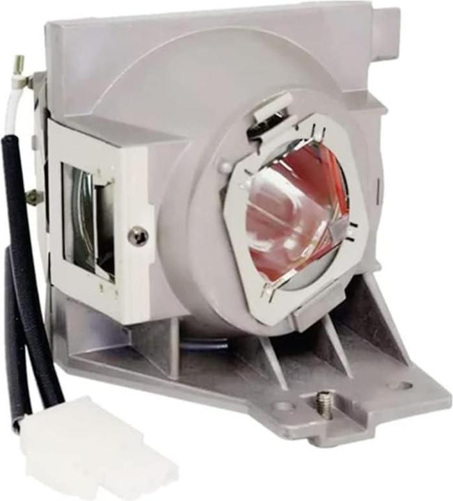 CoreParts Projector Lamp for BenQ (MH733, TH671ST)