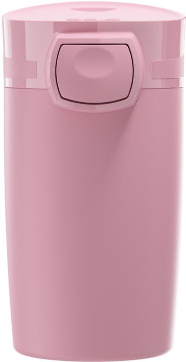 Image du produit Sigg Mug Miracle (0.27 l)