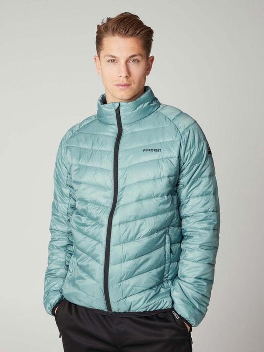 Actual product image Protest Outdoor Jacket Prtshaffer (XL)