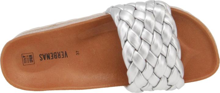 Actual product image Verbenas Rica (37)