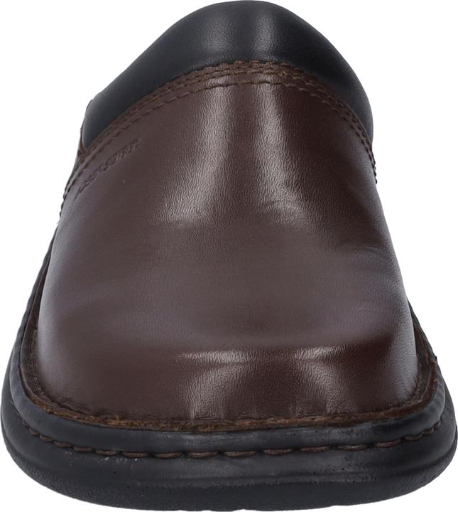 Actual product image Josef Seibel Max (49)