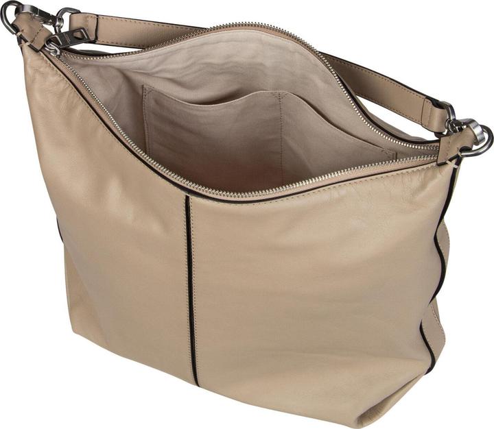 Image du produit Liebeskind Berlin Hobo Bag PARIS (15 l)