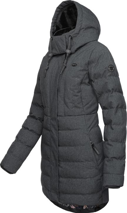 Image du produit Ragwear Ashanta (XS)