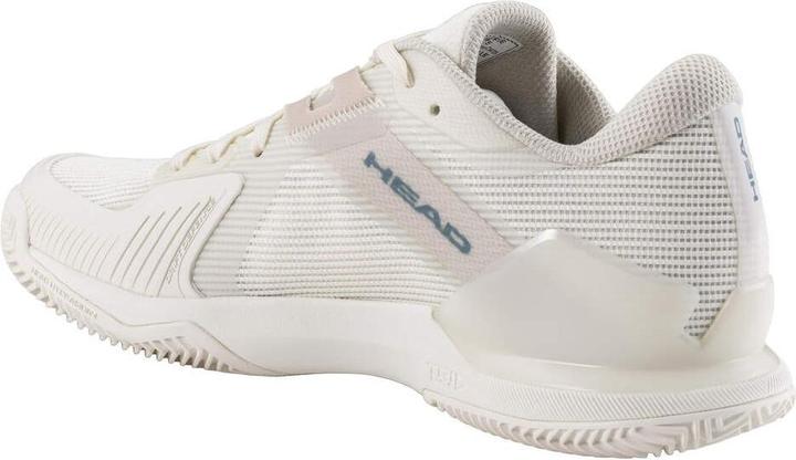 Actual product image Head Sprint Pro 4.0 Sandplatz Tennisschuh Damen (37)