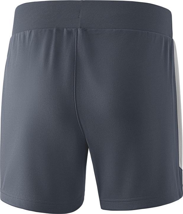 Image du produit Erima Squad Worker Shorts Damen (38)