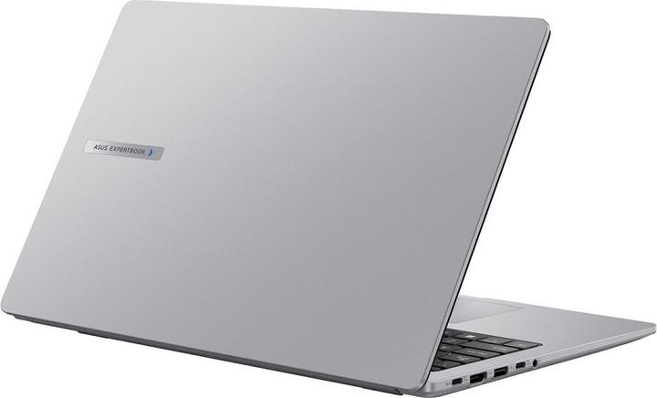 Actual product image ASUS NB P1503CVA-S71301X 15,6" i5 FHD W11 (15.60", Intel Core i5-13420H, 16 GB, 512.00 GB, DE)