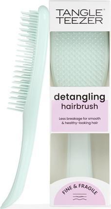 Image du produit Tangle Teezer Fine and Fragile Ultimate Detangler Hairbrush for Coloured Fine Hair