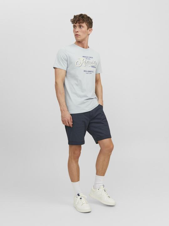 Actual product image Jack & Jones Rick Original (S)