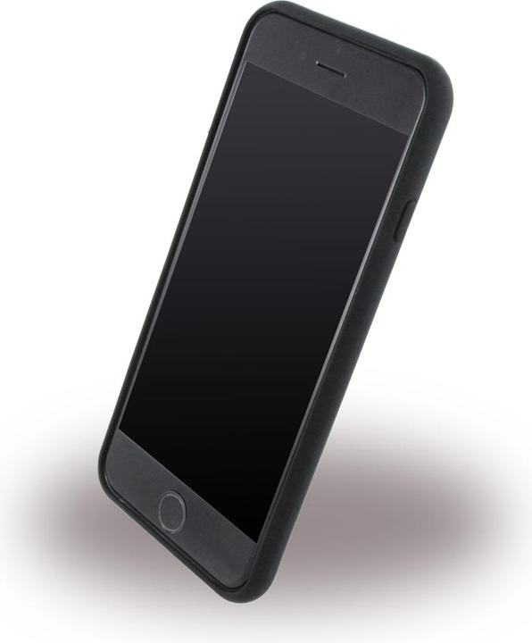 Produktbild Si Puede Silicone Collection (Apple iPhone 6s, Apple iPhone 6)