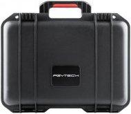 Actual product image Pgytech Safety Carrying Case (Drone case, DJI Mini 3 Pro)