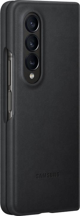 Image du produit Samsung Couverture rigide (Samsung Galaxy Z Fold4)