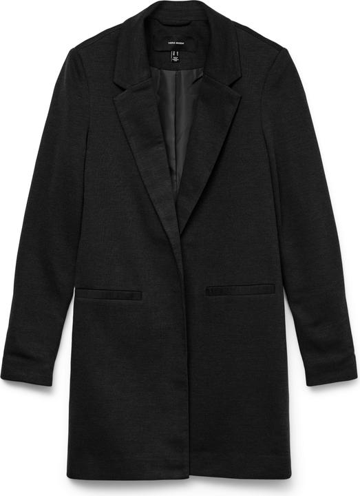 Produktbild Vero Moda Lange Blazer (38)