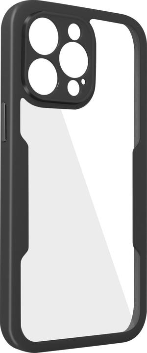 Actual product image Avizar 180 Series (Apple iPhone 14 Pro)