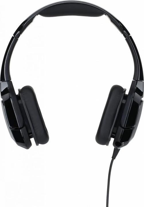 Actual product image Tritton Casquemicro Kunai Et Ps5 Ps4 Xbox PC