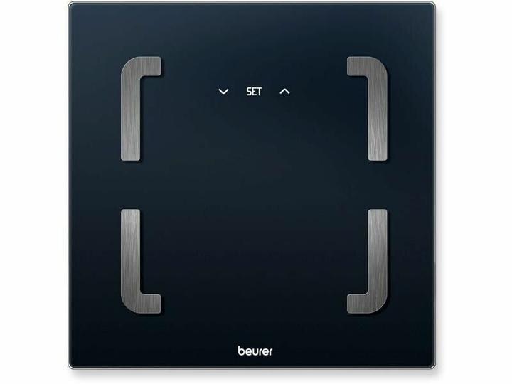 Actual product image Beurer BF 880 (180 kg)