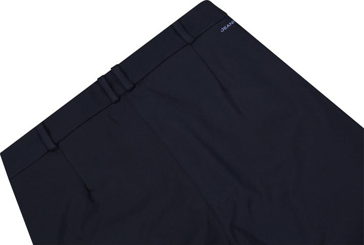 Actual product image Jeanne Baret Mauritius (XXS)