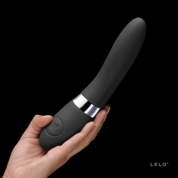 Productafbeelding LELO Elise 2