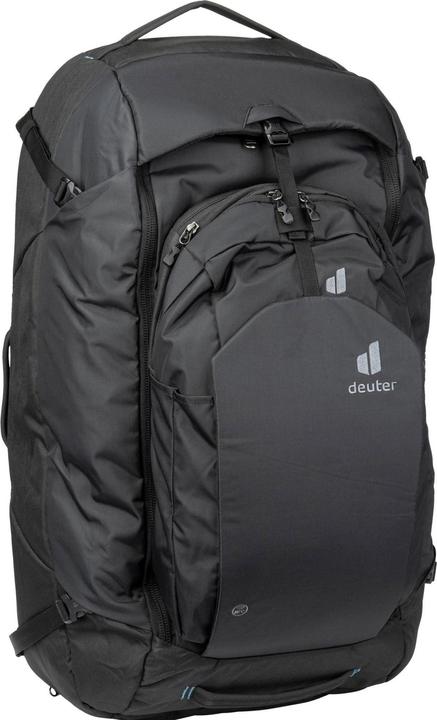Produktbild Deuter Aviant Access Pro (70 l)