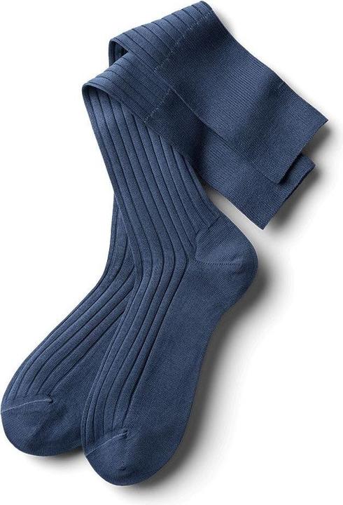 Image du produit Blacksocks Chaussettes hautes (Une unité par pack, 42 - 44)