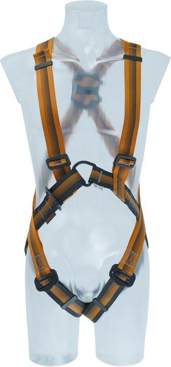 Image du produit Magni Harnais de sécurité Skylotec ARG 30 G-0030 Taille unique (Harnais de sécurité, 1.11 kg)