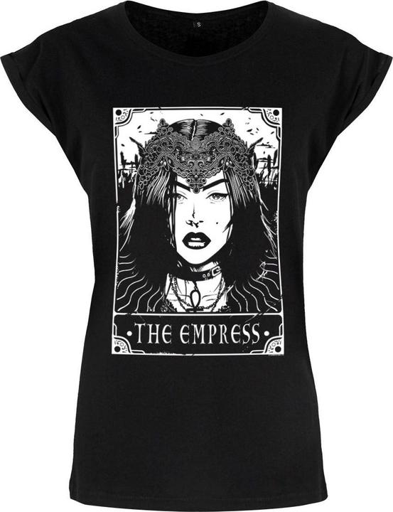 Actual product image Deadly Tarot UTGR1686 P (S)