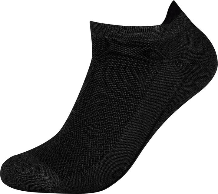 Image du produit Camano Sneakersocken (paquet de 6, 39, 42)