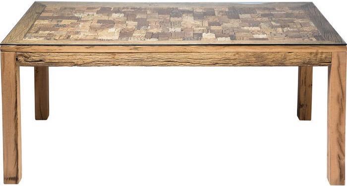 Produktbild Kare Design Memory (160 x 80 x 76 cm)
