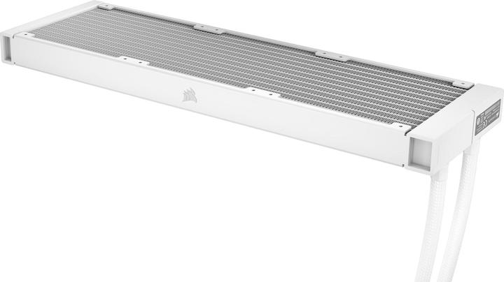 Produktbild Corsair iCUE H150i ELITE RGB