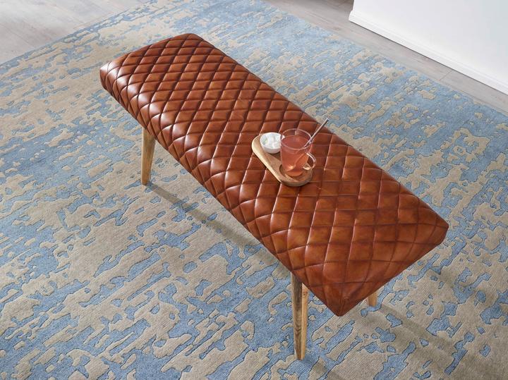 Image du produit FineBuy Eria (115 cm)
