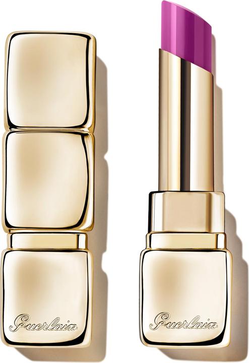 Immagine prodotto Guerlain Balsamo labbra Kiss Kiss Bee Glow n. 809 (Gel)