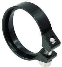 Phobya Hose clamp Allen 16-17mm