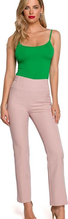 Produktbild Makover Damen Hose (S)