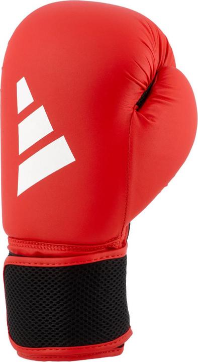 Produktbild adidas Hybrid 25 (10 OZ, One Size)