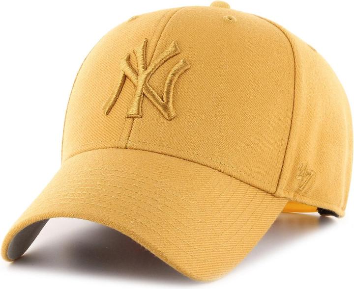 Produktbild 47 Brand MLB New York Yankees (One Size)