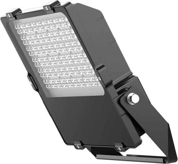 Produktbild Dotlux DOTL LED-Strahler (IP66)