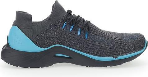 Actual product image UYN Urban Outdoor (37)